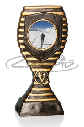TROFEOS DEPORTIVOS W1122FT487
