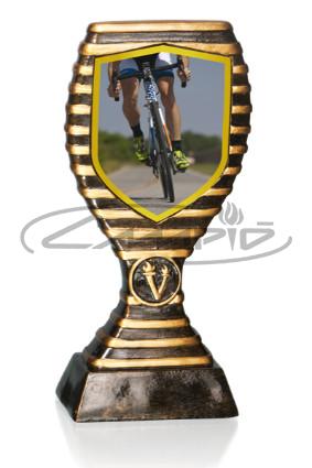 TROFEOS DEPORTIVOS W1122FT510