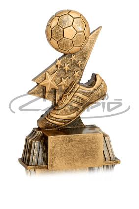 TROFEOS DEPORTIVOS W1122FT156