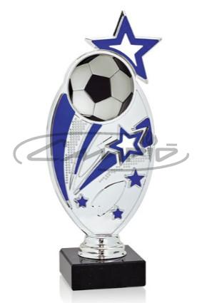 TROFEOS DEPORTIVOS W1122FT493