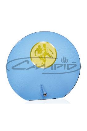 TROFEOS DEPORTIVOS W1122FT488