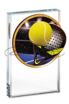 TROFEOS DEPORTIVOS W1122FT120