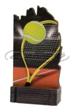 TROFEOS DEPORTIVOS W1122FT372