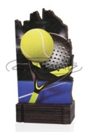 TROFEOS DEPORTIVOS W1122FT377