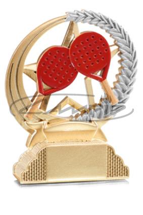 TROFEOS DEPORTIVOS W1122FT111