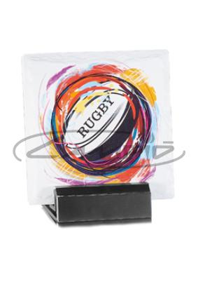 TROFEOS DEPORTIVOS W1122FT218