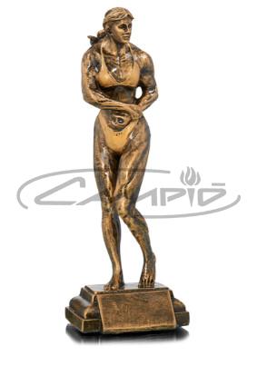 TROFEOS DEPORTIVOS W1122FT197