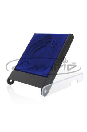 ACCESORIOS W1122FA152