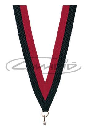 ACCESORIOS W1122FA108