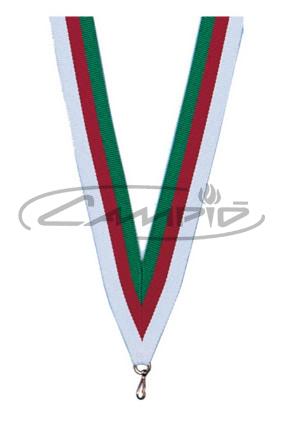 ACCESORIOS W1122FA111