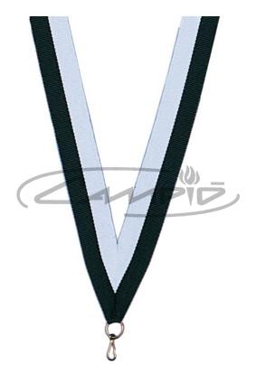 ACCESORIOS W1122FA110