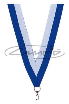 ACCESORIOS W1122FA115