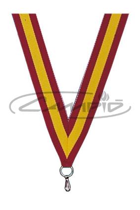 ACCESORIOS W1122FA101