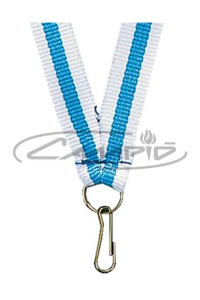 ACCESORIOS W1122FA104