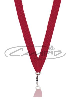 ACCESORIOS W1122FA107