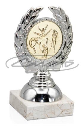 TROFEOS DEPORTIVOS W1122FT501