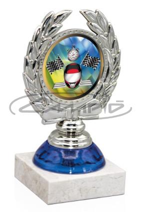 TROFEOS DEPORTIVOS W1122FT499