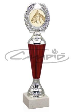 TROFEOS DEPORTIVOS W1122FT503