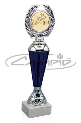 TROFEOS DEPORTIVOS W1122FT502