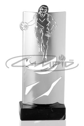 TROFEOS DEPORTIVOS W1122FT261