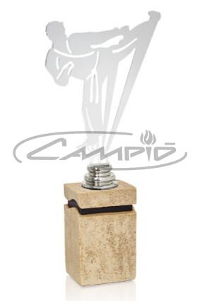 TROFEOS DEPORTIVOS W1122FT323