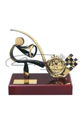 TROFEOS DEPORTIVOS W116337