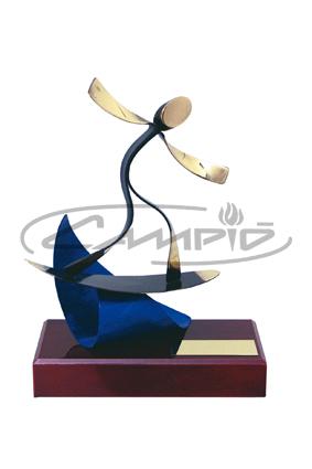 TROFEOS DEPORTIVOS W116372