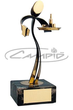 TROFEOS DEPORTIVOS W1161705