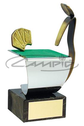 TROFEOS DEPORTIVOS W116839