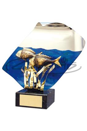 TROFEOS DEPORTIVOS W1161423