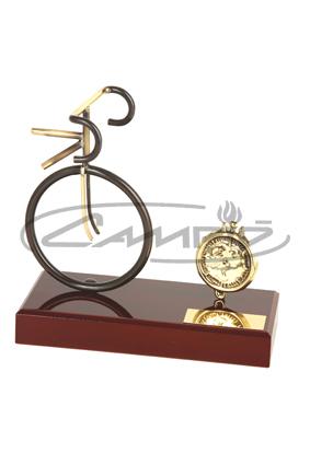 TROFEOS DEPORTIVOS W1161236