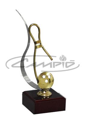 TROFEOS DEPORTIVOS W1163B239