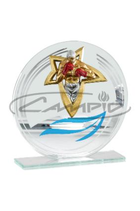 TROFEOS DEPORTIVOS W1123FT398