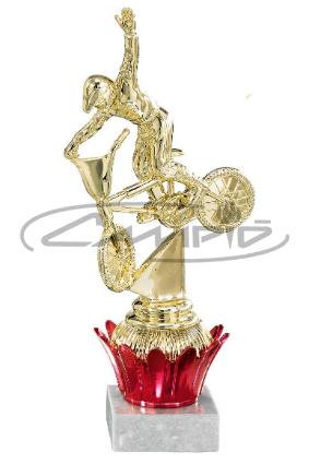 TROFEOS DEPORTIVOS W1123FT422