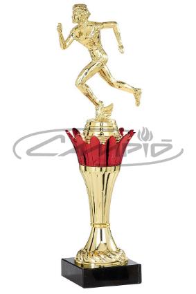 TROFEOS DEPORTIVOS W1123FT427