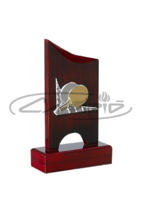 TROFEOS DEPORTIVOS W1123FT412