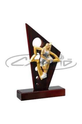 TROFEOS DEPORTIVOS W1123FT399