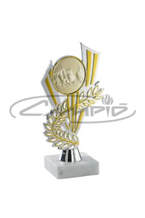 TROFEOS DEPORTIVOS W1123FT436