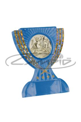 TROFEOS DEPORTIVOS W1123FT428