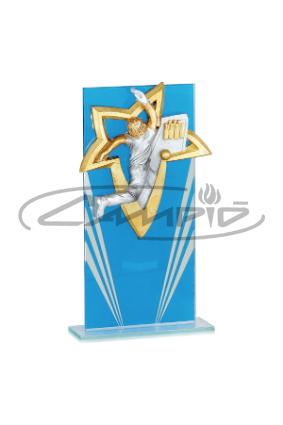 TROFEOS DEPORTIVOS W1123FT397