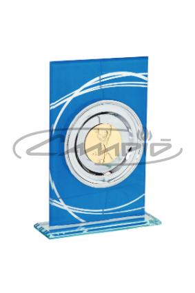 TROFEOS DEPORTIVOS W1123FT448