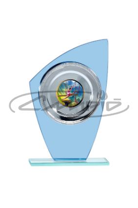 TROFEOS DEPORTIVOS W1123FT451