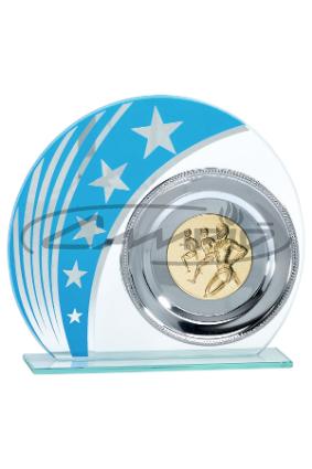 TROFEOS DEPORTIVOS W1123FT450