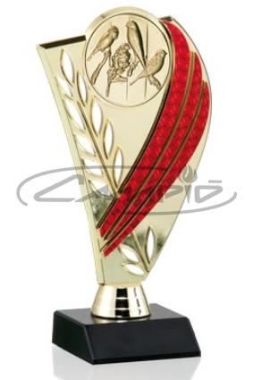 TROFEOS DEPORTIVOS W1123FT465
