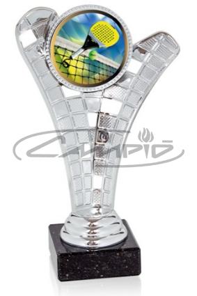 TROFEOS DEPORTIVOS W1123FT460