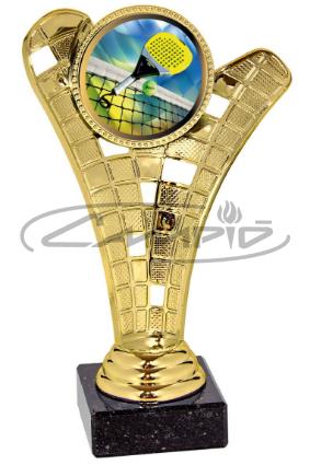 TROFEOS DEPORTIVOS W1123FT468