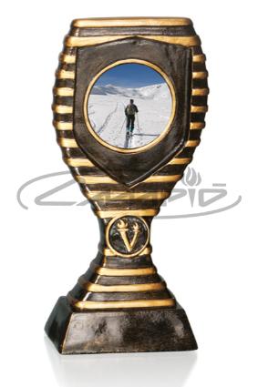 TROFEOS DEPORTIVOS W1123FT453