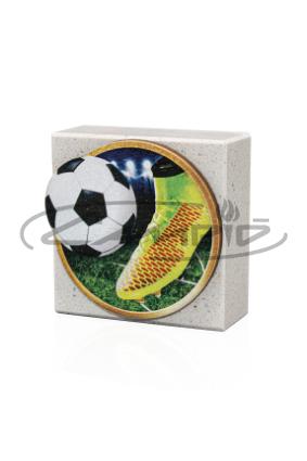 TROFEOS DEPORTIVOS W1123FT140