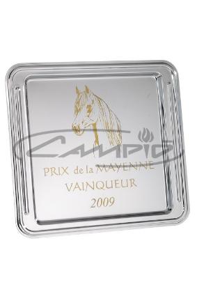 PLACAS HOMENAJE W1123FP142