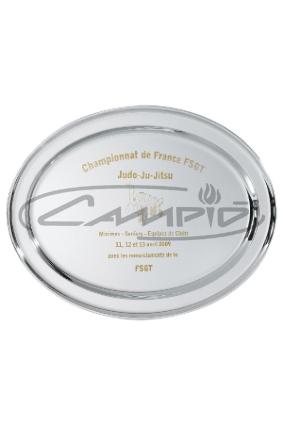 PLACAS HOMENAJE W1123FP144